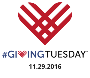 giving-tuesday-11-29