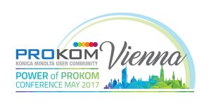 Prokom Conference Logo 01 large