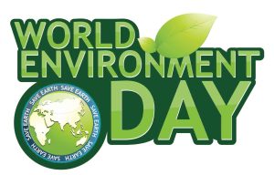 World-Environment-Day-Save-Earth1