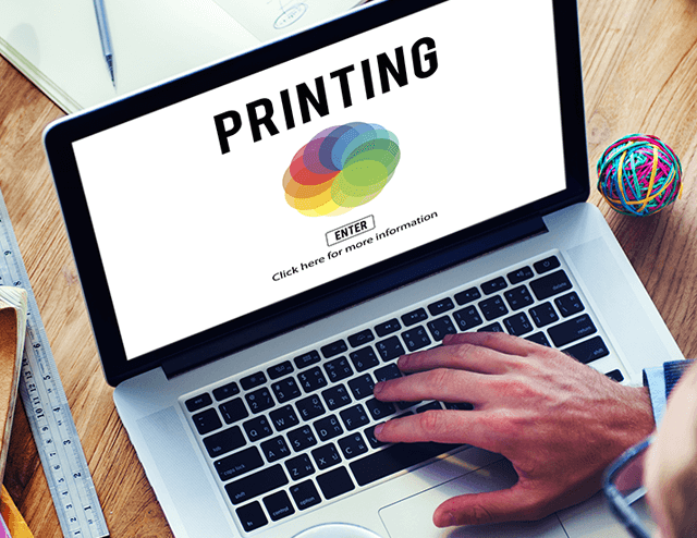 Photo Prints  Photo Printing Services Online