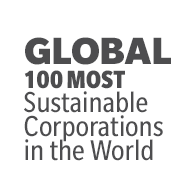 Konica Minolta Listed Among 2023 Global 100 Most Sustainable Corporations in the World