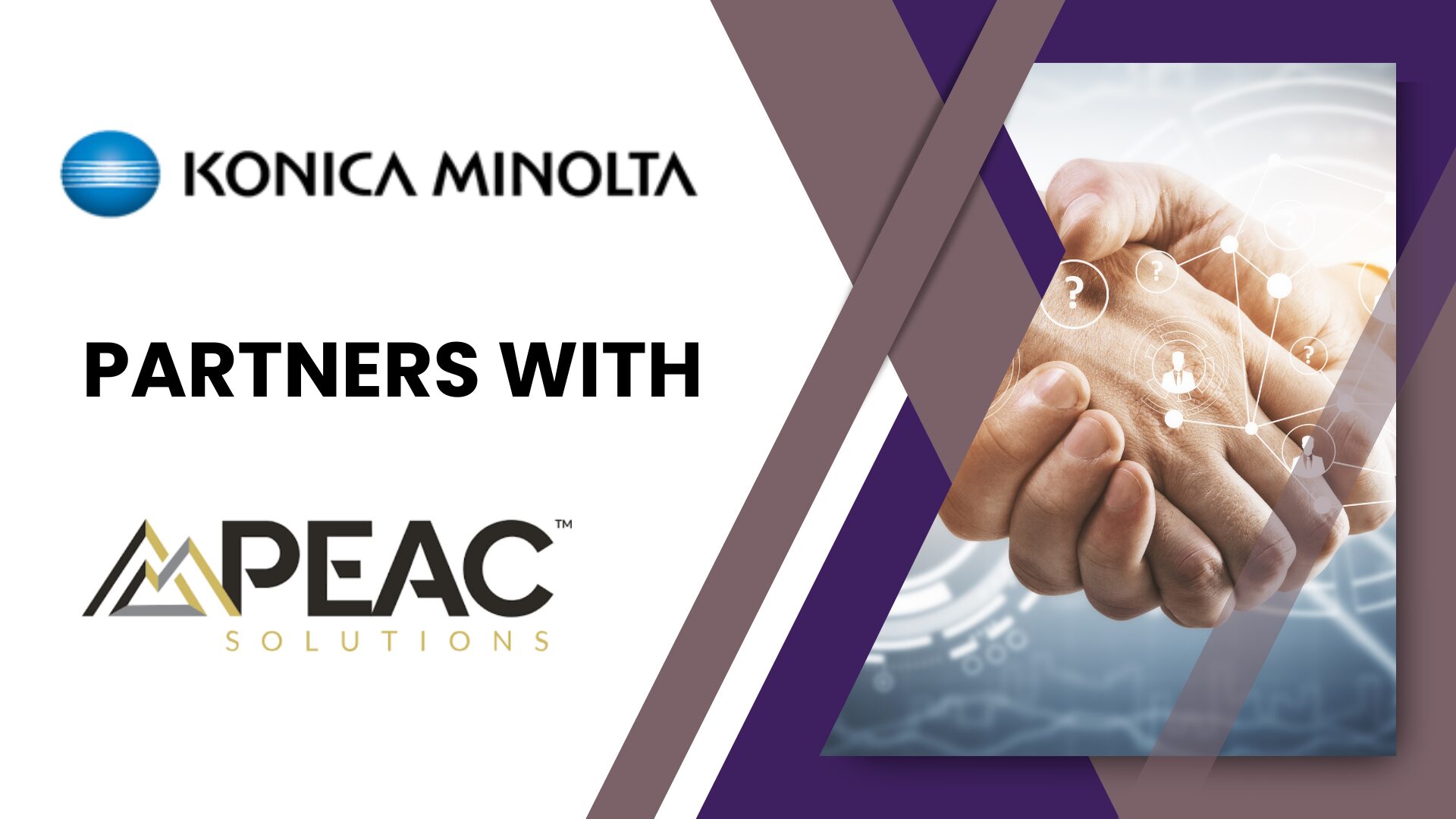 PEAC Partnership