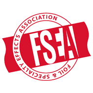 FSEA Award