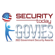Govies Award
