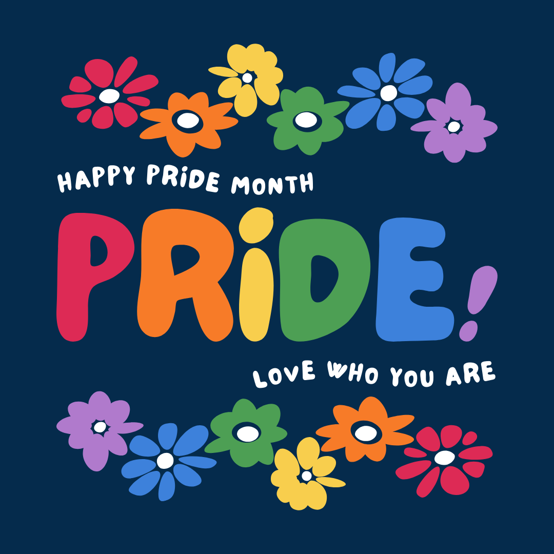 Pride Blog Image