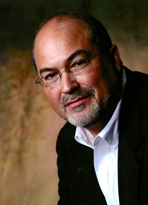 Manuel Couceiro